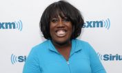 Sheryl Underwood