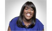 Sheryl Underwood