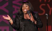 Sheryl Underwood