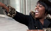 Sheryl Underwood