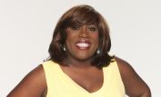 Sheryl Underwood