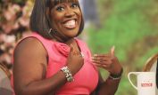 Sheryl Underwood