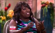 Sheryl Underwood