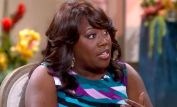 Sheryl Underwood