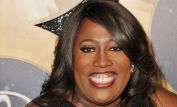 Sheryl Underwood