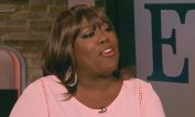 Sheryl Underwood