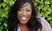 Sheryl Underwood