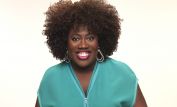 Sheryl Underwood