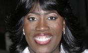 Sheryl Underwood