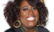 Sheryl Underwood