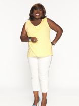 Sheryl Underwood