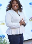 Sheryl Underwood