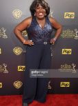 Sheryl Underwood