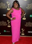 Sheryl Underwood