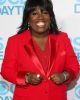 Sheryl Underwood