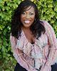 Sheryl Underwood