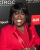 Sheryl Underwood