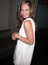 Shevaun Kastl photo