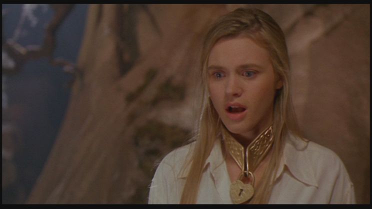 Shevonne Durkin