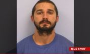 Shia LaBeouf