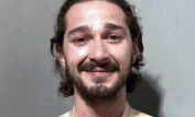 Shia LaBeouf