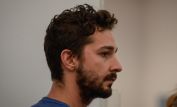 Shia LaBeouf