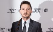 Shia LaBeouf