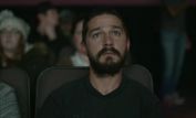 Shia LaBeouf