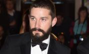 Shia LaBeouf