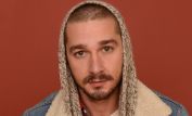 Shia LaBeouf