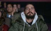 Shia LaBeouf