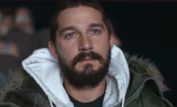 Shia LaBeouf