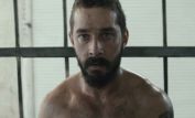 Shia LaBeouf