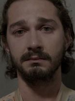 Shia LaBeouf