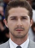 Shia LaBeouf