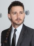 Shia LaBeouf