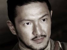 Shichinosuke Nakamura photo