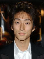 Shichinosuke Nakamura