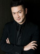 Shidô Nakamura