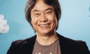 Shigeru Miyamoto