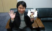 Shigeru Miyamoto