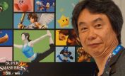 Shigeru Miyamoto