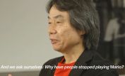 Shigeru Miyamoto