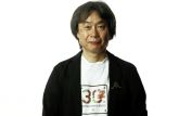 Shigeru Miyamoto