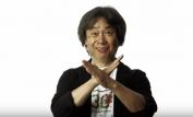 Shigeru Miyamoto