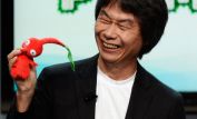 Shigeru Miyamoto