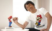 Shigeru Miyamoto