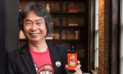 Shigeru Miyamoto