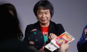 Shigeru Miyamoto