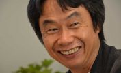 Shigeru Miyamoto